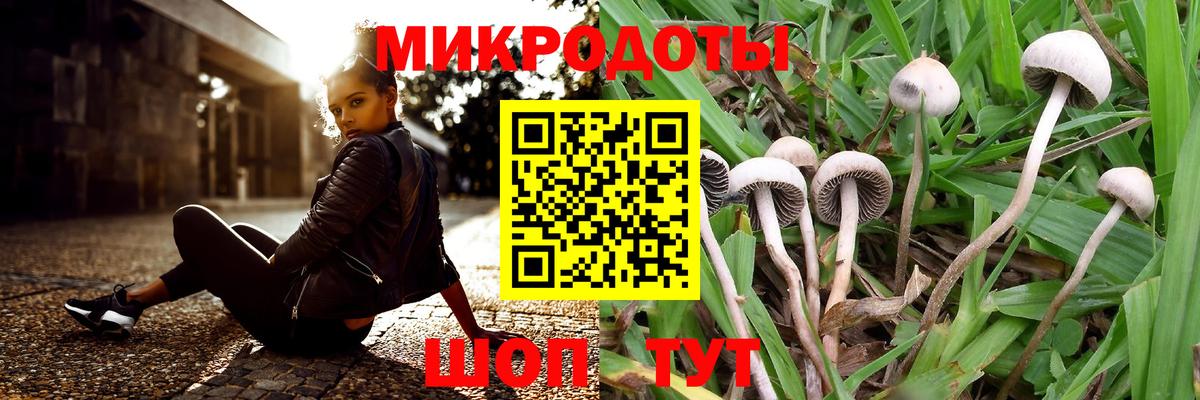 Семилуки  Галлюциногенные грибы ЛСД  Псилоцибиновые грибы Cubensis  Вход с VPN 